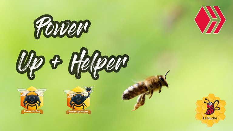 2021_05_01_hivepub_helper_bilan.jpg