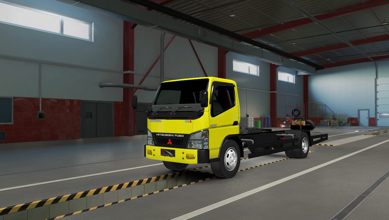 ets2_20220419_194742_00.png