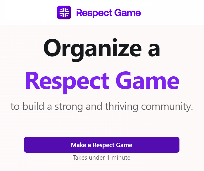 RespectGame_Beta1.png