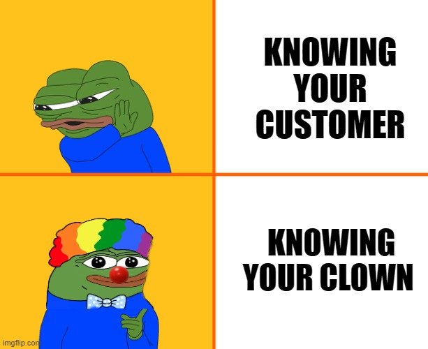 what_kyc_actually_means.jpg