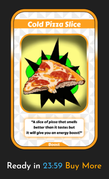 pizza.png