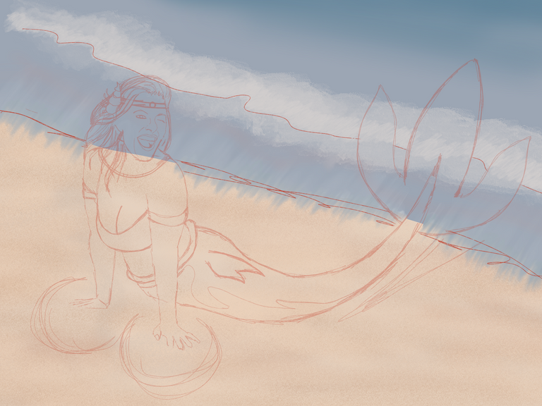 mermaid_healer_process_02.png