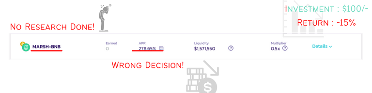 wrong_decision_.png