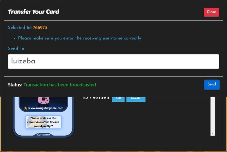 card_transfer.jpg
