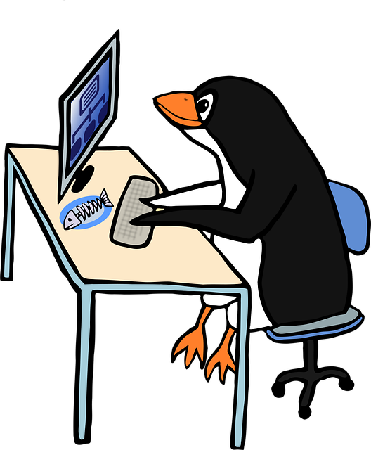 Un sistema roto y un nuevo comienzo. Así me hice Linuxero. ESP/EN