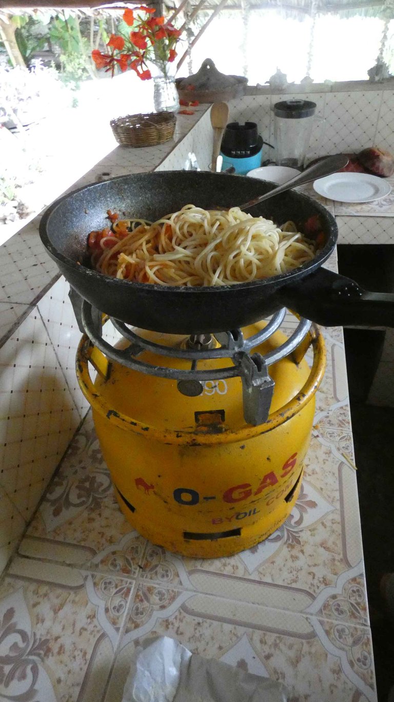 pasta15.jpg