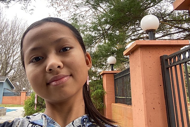 My Life In The USA 🇺🇸.