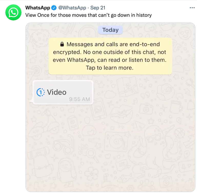 watsapp_privacy.png