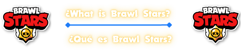 _what_is_brawl_stars.png