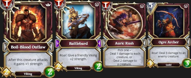 combo.war.jpg