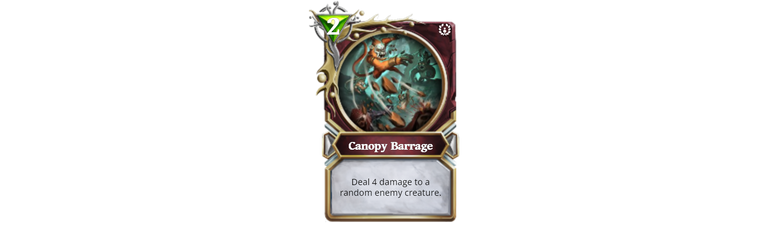 image_7_.png