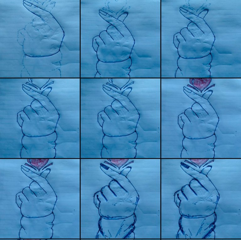Forever & For Always…