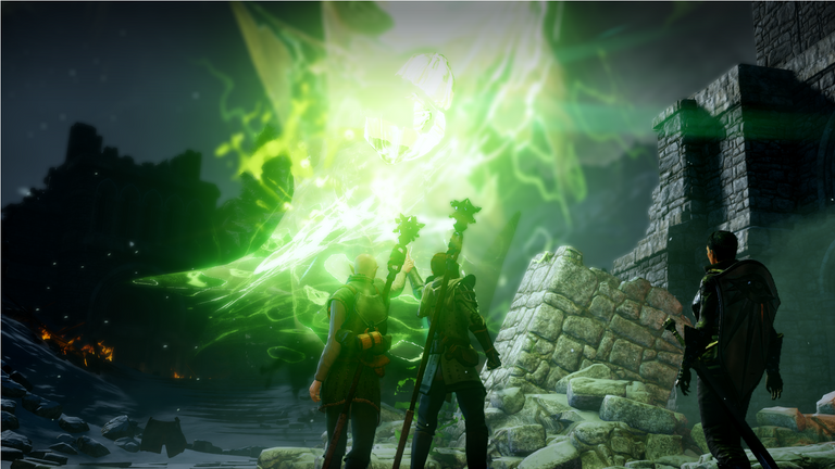 dragon_age_inquisition_17_11_2021_09_45_28.png