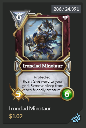 ironclad_minotaur_09192021.png