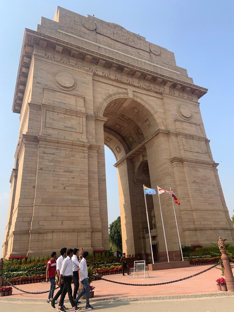 india_gate_2.jpeg