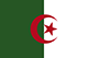 algeria_flag_dz.png