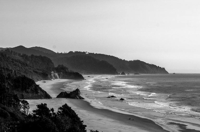 oregon_coastline_5.jpg