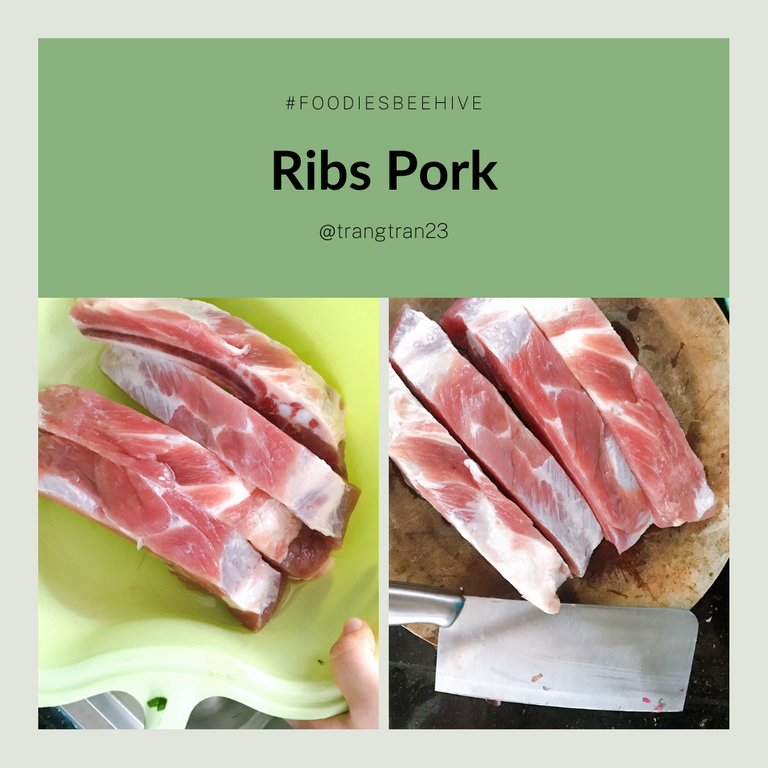 ribs_pork.png