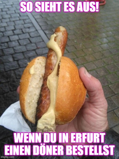 bratwurst_meme.jpg