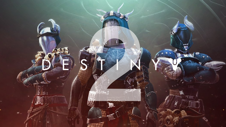 destiny_2_season_15_background.png