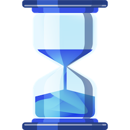 time_token_256x256.png