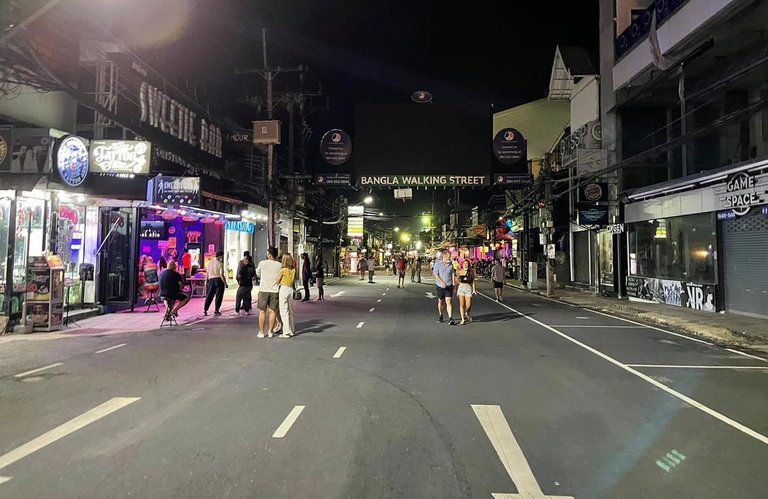 phuket_55.jpg