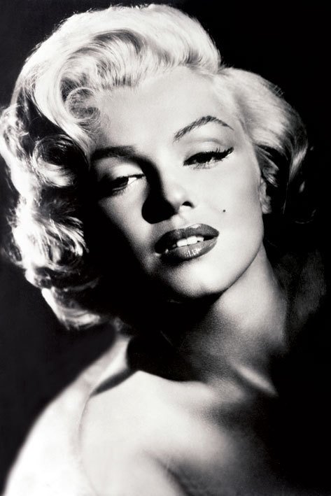 marilyn_monroe_glamour_i4630.jpg