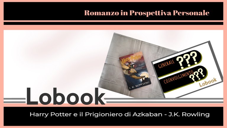 cover_ita_prigioniero_di_azkaban.jpg