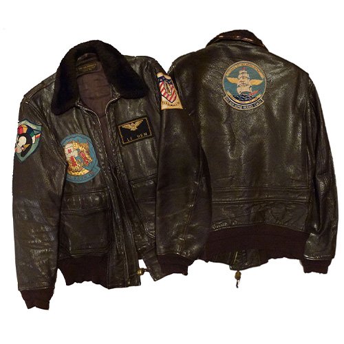 bomber_jacket_g_1.jpg