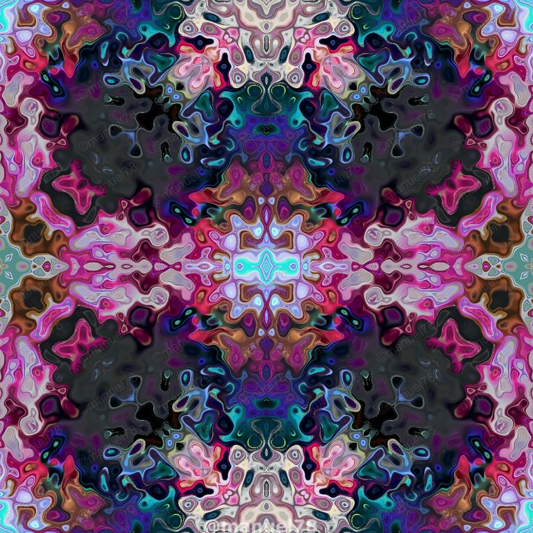 imgonline_com_ua_kaleidoscope_evvipn1lzrzlx.jpg