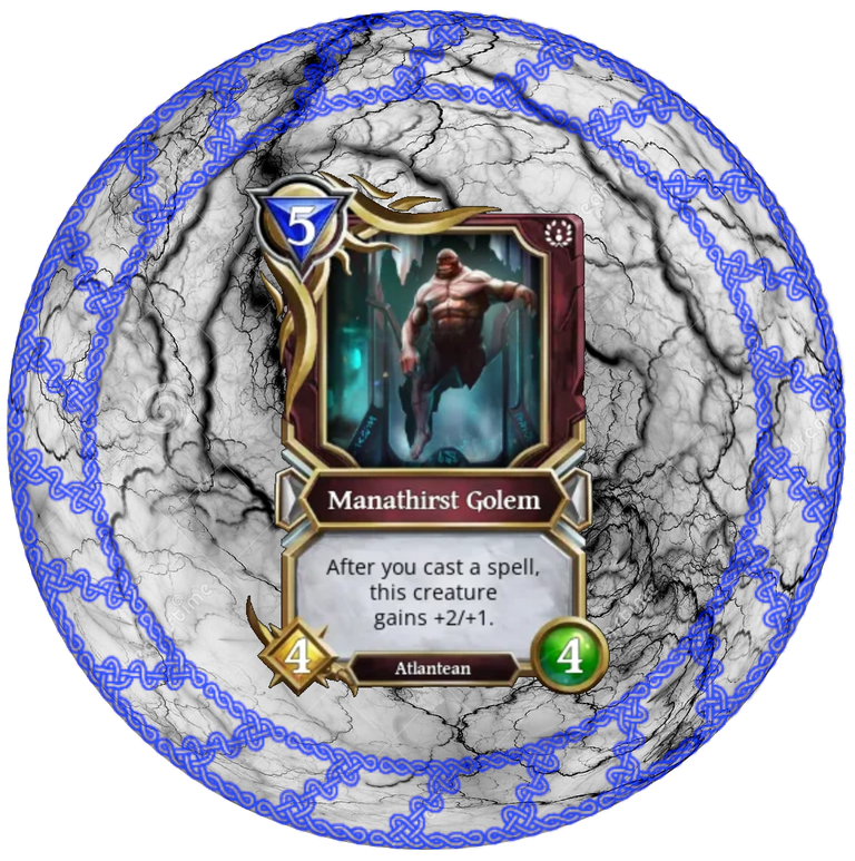 manathirst.png