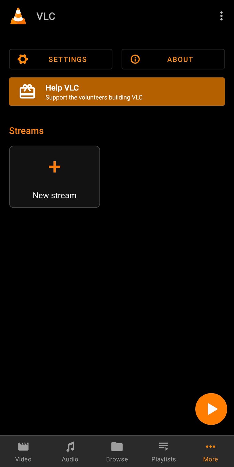 screenshot_20211120_122016_vlc.jpg