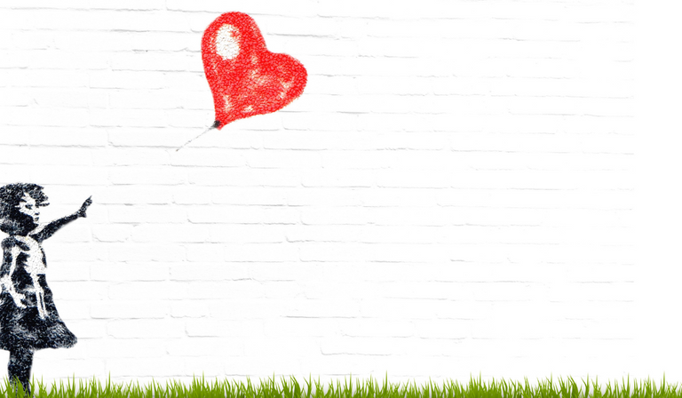 heart2.png