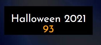 halloweenmissionen.jpg