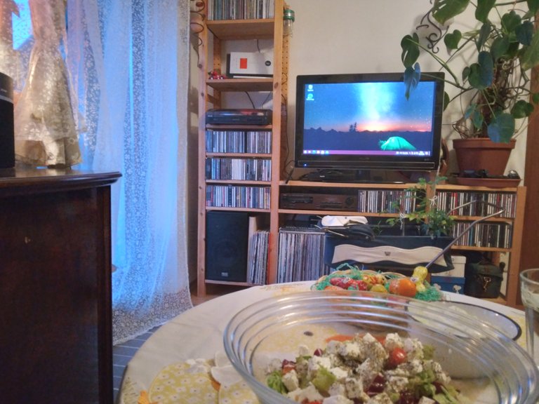 20220418_195133.jpg