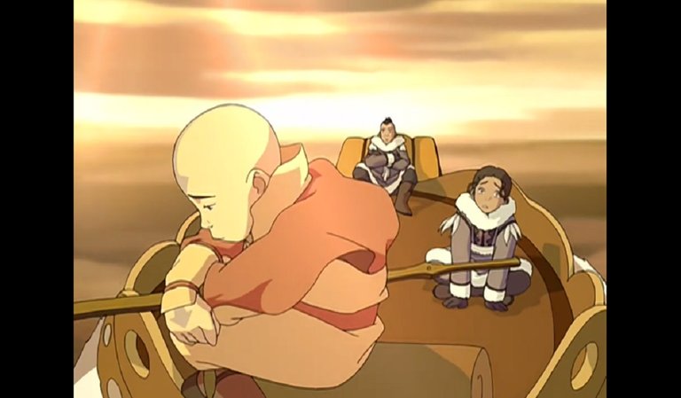 imagen_de_aang_1