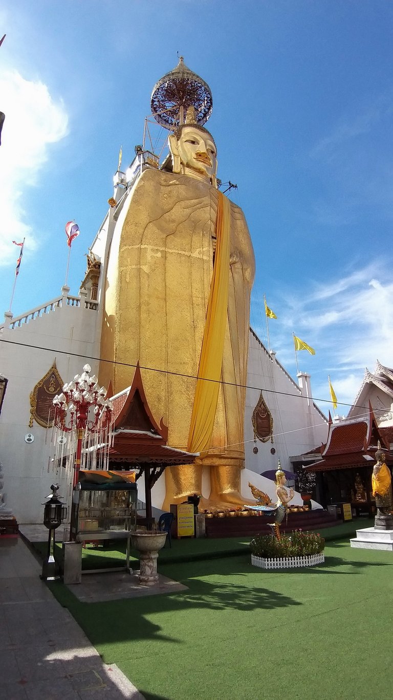 dusit_temples_bangkok_spet_2020_063.jpg