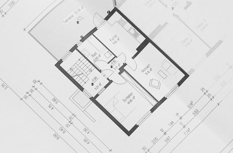 domoticsduino_openhab3_floorplan_interattivi_01.jpg