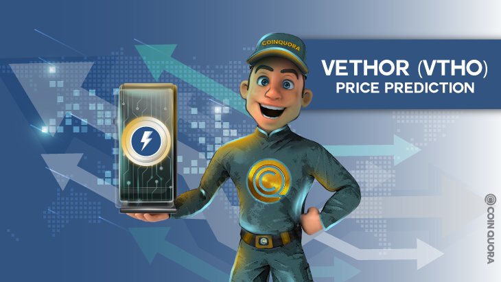 vethor_vtho_price_prediction.jpg