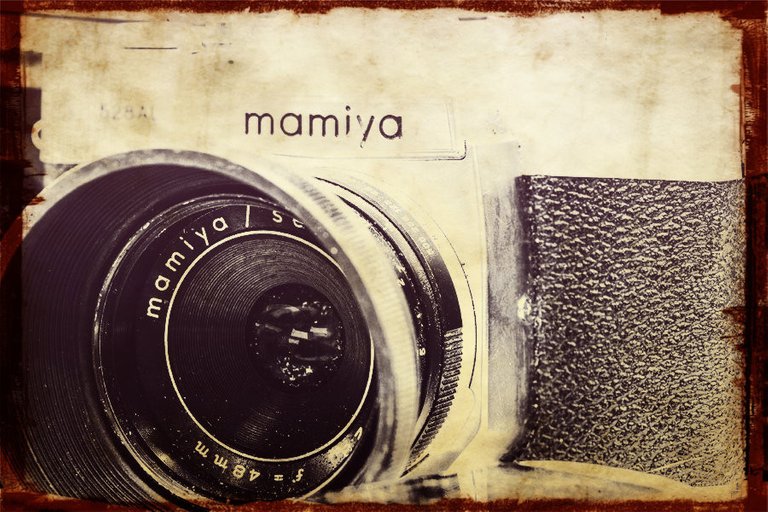 mamiya_filter_23_.jpg