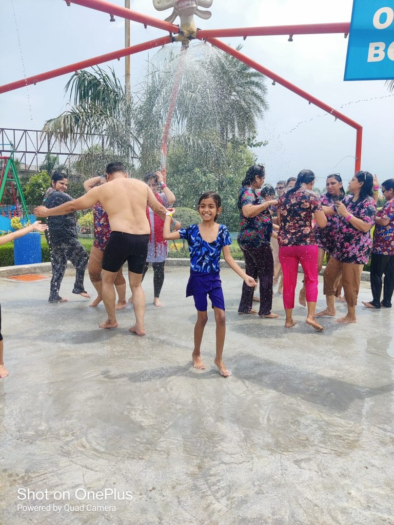 water_park_5