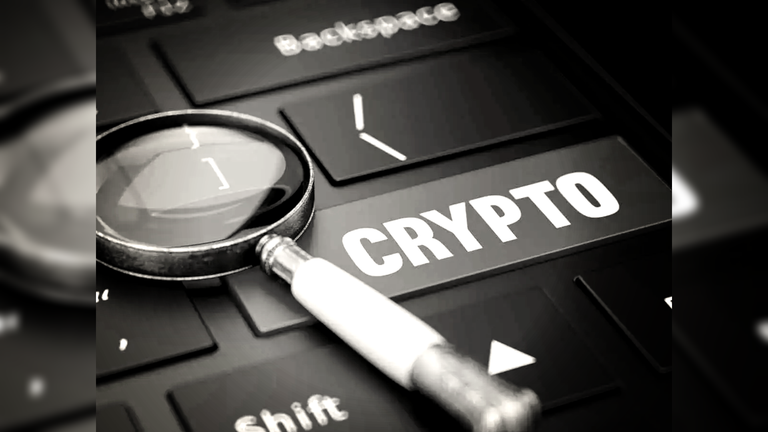  Another suspect to surrender in NYC crypto torture case: Reports