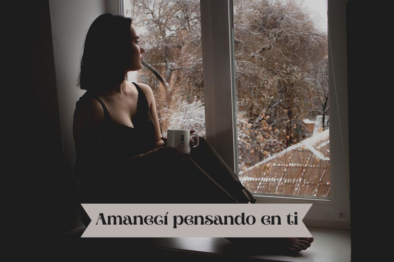 amanec_pensando_en_ti_1_