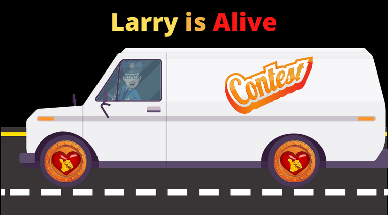 larryisalive_3_.png