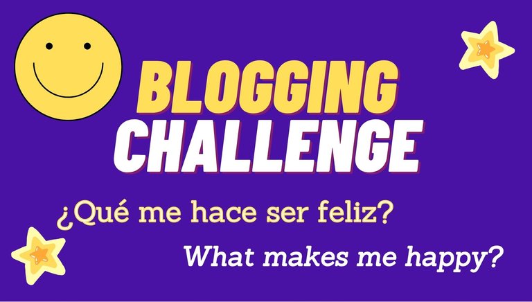 blogging_challenge.jpg
