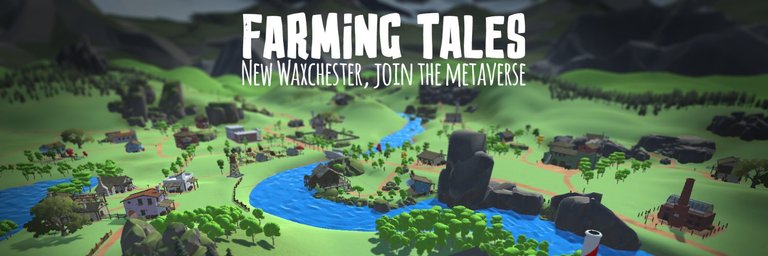 farmingtales_banner