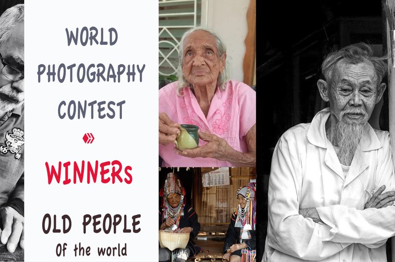 world_photography_contest_asia_winners_copie.jpg