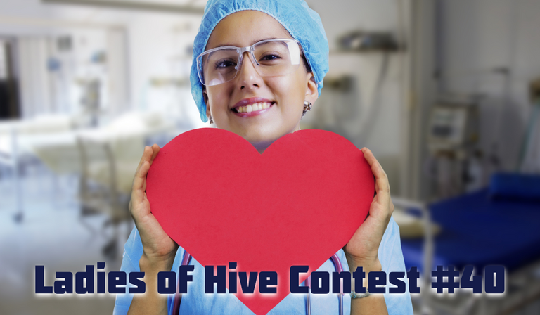 ladies_of_hive_contest_40.png