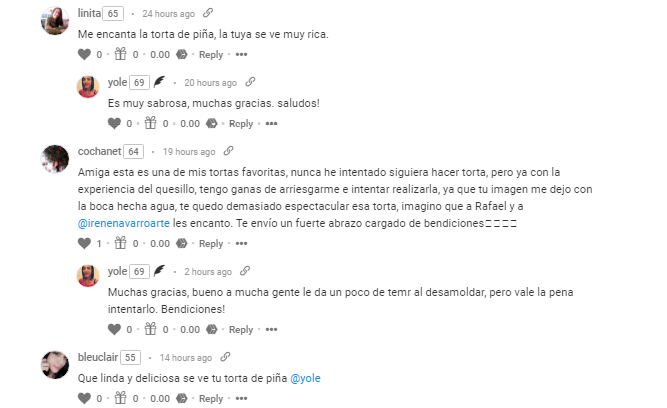 algunos_comentarios.png