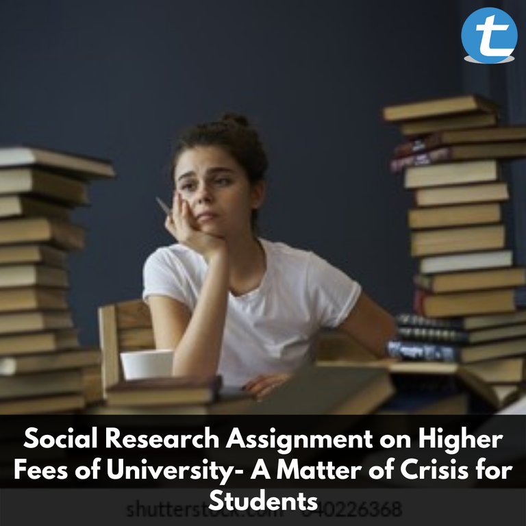 social_research_assignment_.png